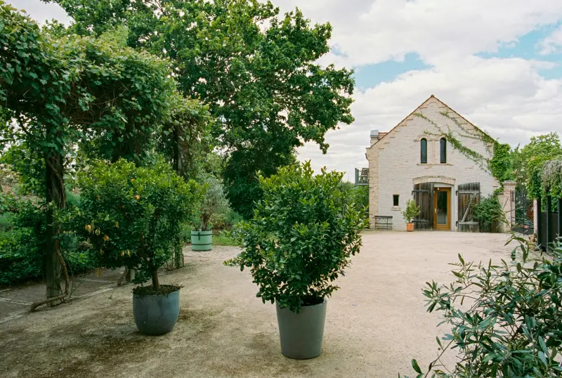 Ferienwohnung  Golm
