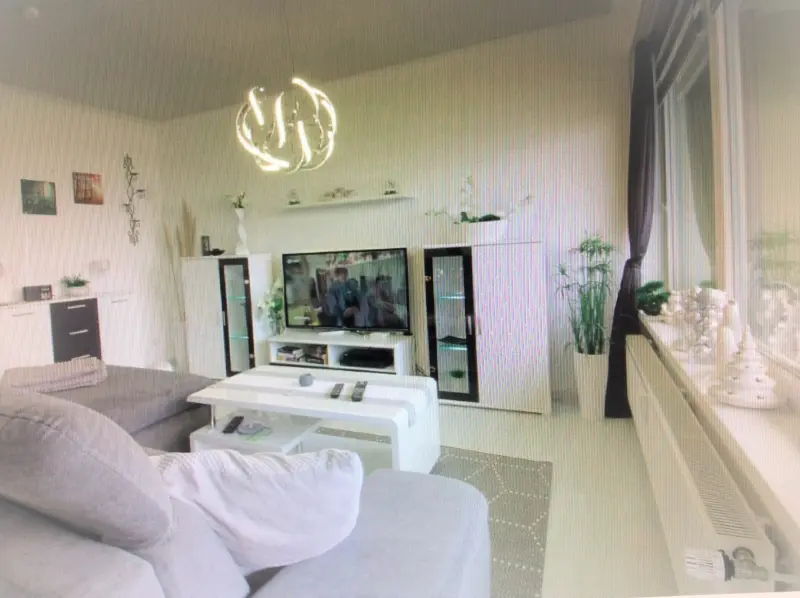 Ferienwohnung Braunlage