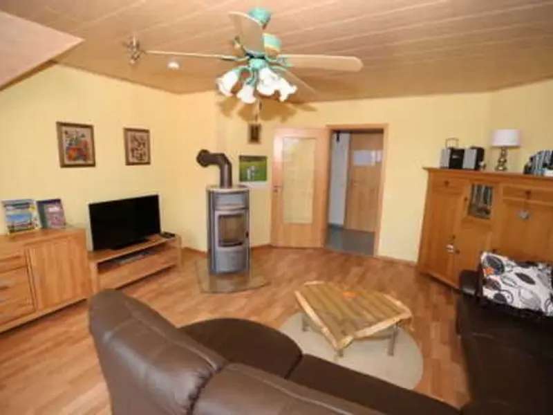 Ferienwohnung  Krumbach (Schwaben)