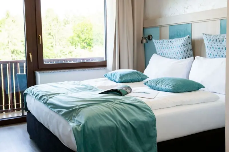 Ferienhaus mit Hund in Schiefling am See, Wörthersee für max. 4 Personen Ferienhaus mit Hund in Schiefling am See, Wörthersee für max. 4 Personen