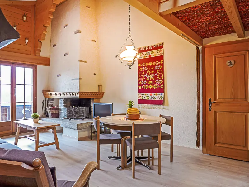     
Apartment ∙ 4 guests ∙ 2 bedrooms
