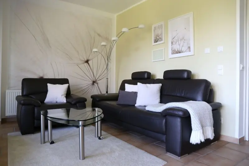 Ferienwohnung  Amorbach