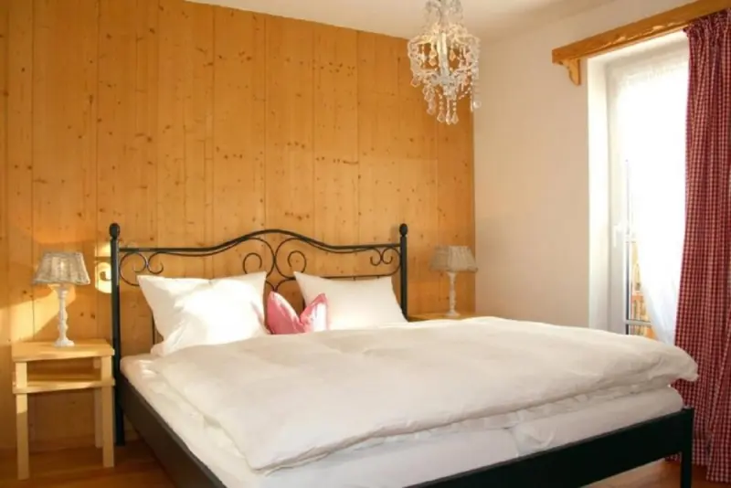 Ferienwohnung  Kornau