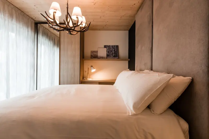 Aparthotel  Andermatt