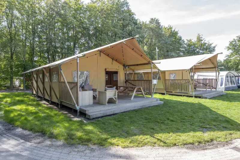 Ferienhaus Venlo