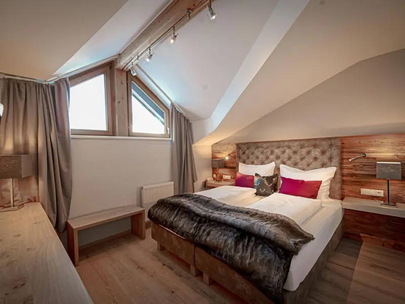 Ferienhaus  Gemeinde Filzmoos