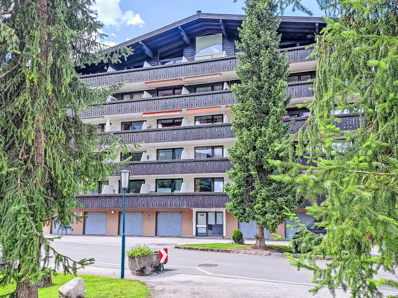 Ferienwohnung mit Hund in Saalfelden am Steinernen Meer, Gemeinde Saalfelden am Steinernen Meer für max. 2 Personen Ferienwohnung mit Hund in Saalfelden am Steinernen Meer, Gemeinde Saalfelden am Steinernen Meer für max. 2 Personen