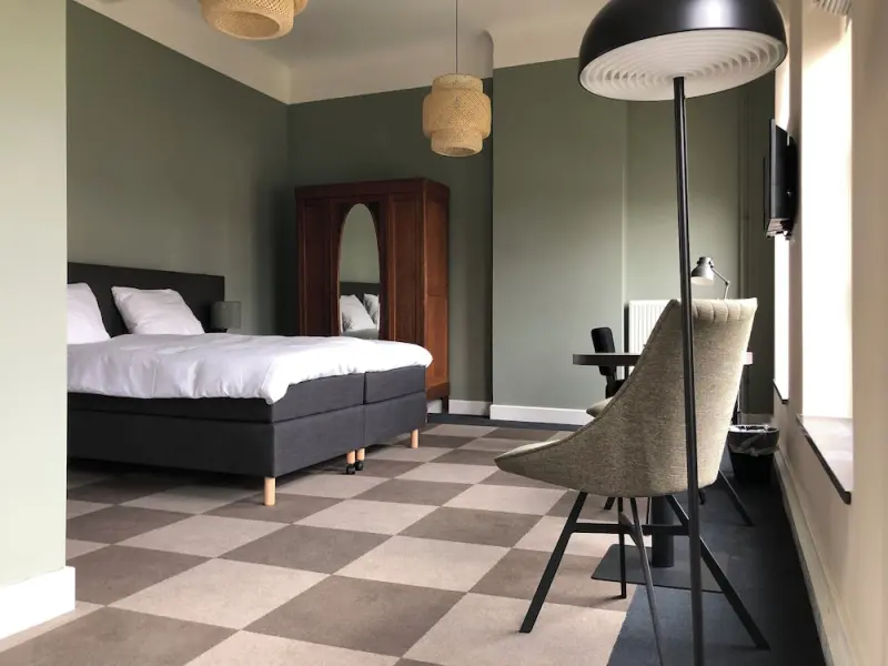 Bed & Breakfast Roermond