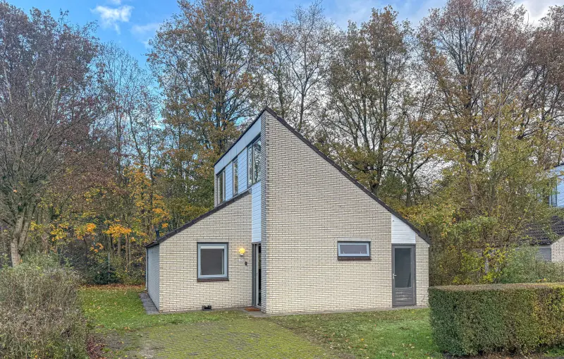 Voll ausgestattetes charmantes Ferienhaus mit Grill, Garten und Terrasse | Hunde erlaubt