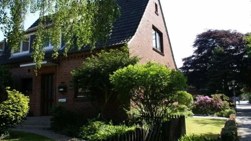 Ferienwohnung  Leer (Ostfriesland)