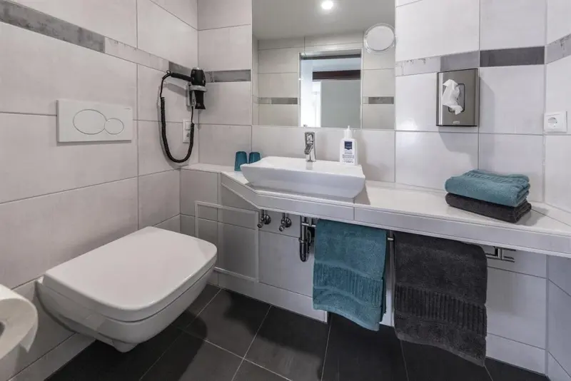 Ferienwohnung  Braubach