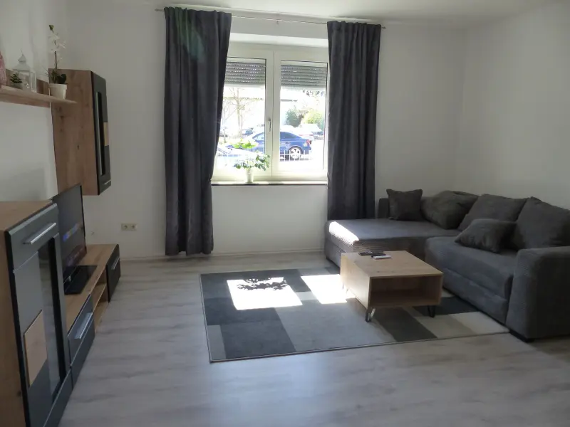 Ferienwohnung Hof
