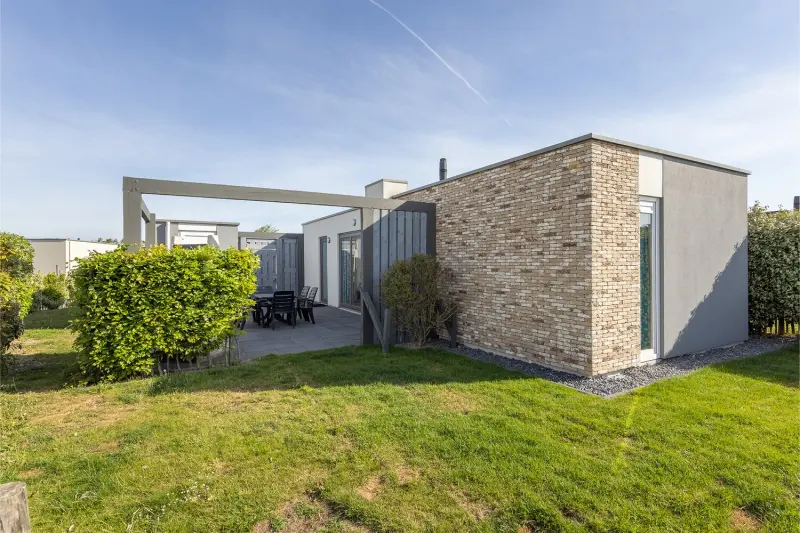 Chalet Callantsoog