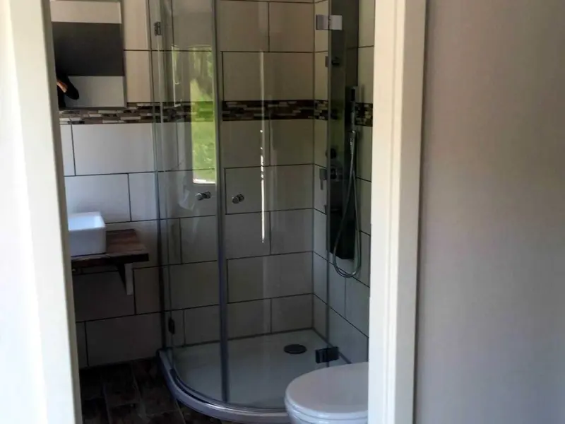 Ferienwohnung Feldberg