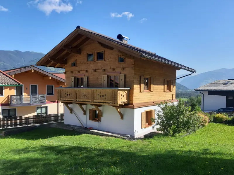 Ferienhaus  Fürth