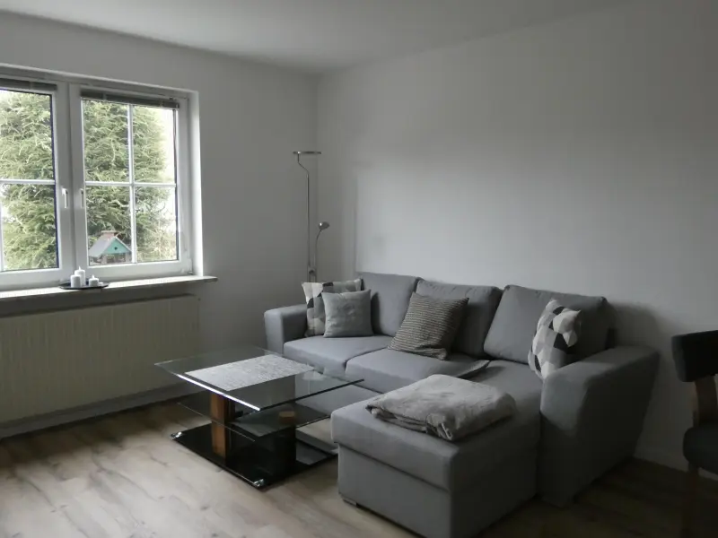 Ferienwohnung Celle
