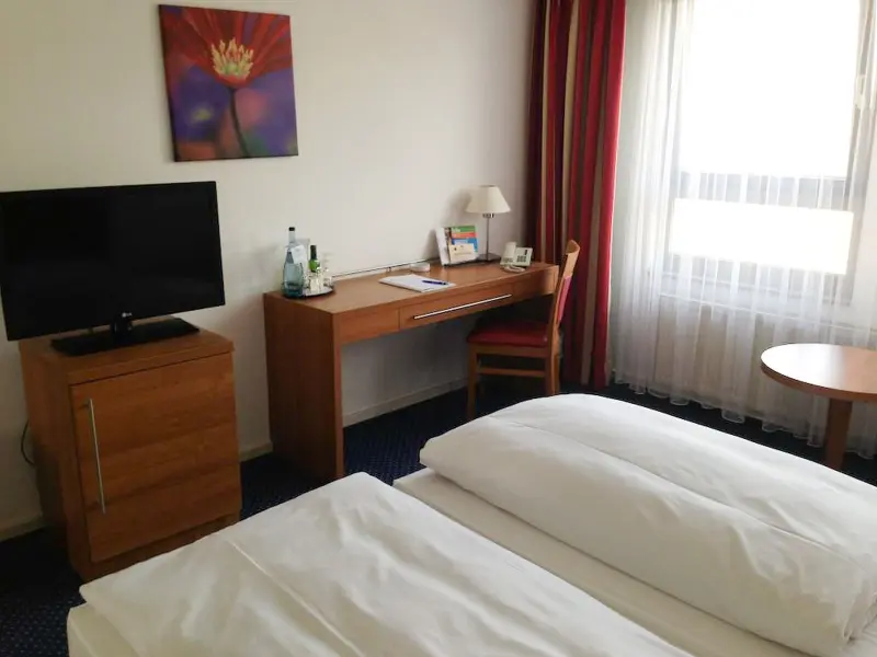 Ferienwohnung Reutlingen