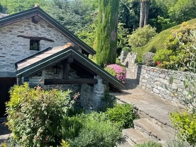 80 m&sup2; Ferienhaus 2 Schlafzimmer 4 G&auml;ste