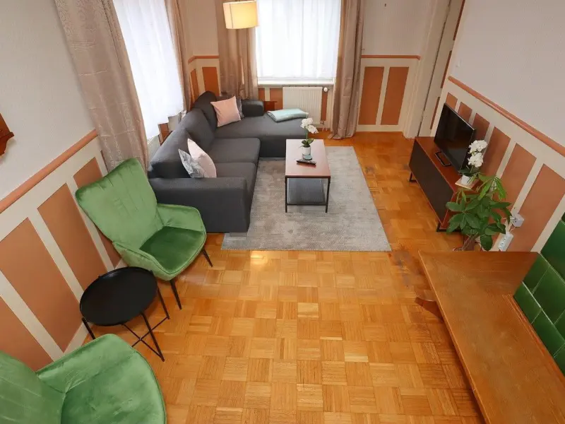 Ferienwohnung Villingen-Schwenningen