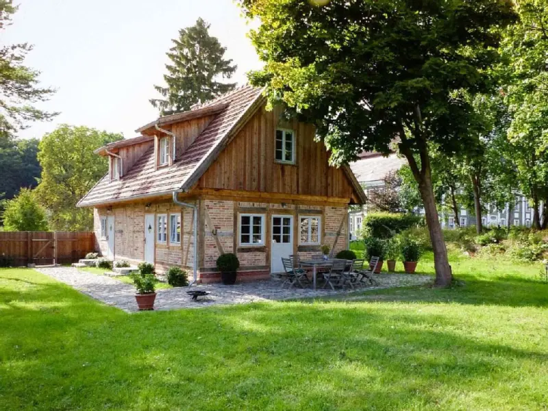 Ferienwohnung Unterengstringen