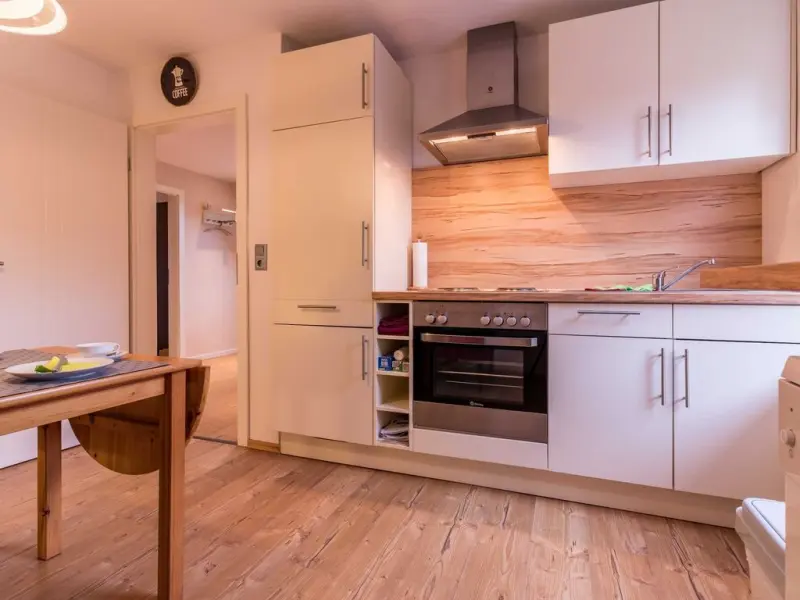 Ferienwohnung Leer (Ostfriesland)