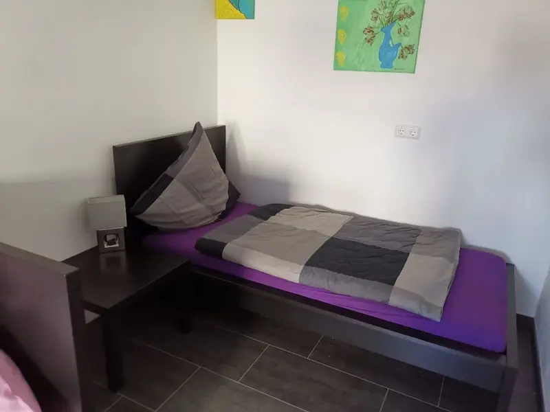 Ferienwohnung Langenhagen