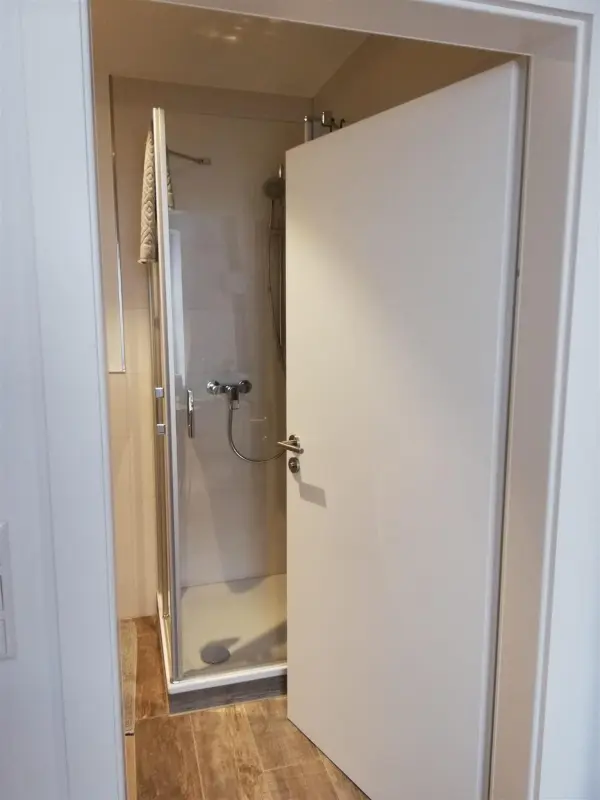 Ferienwohnung Rhodt unter Rietburg
