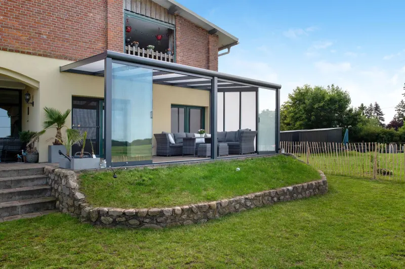 Ferienwohnung Dümmer