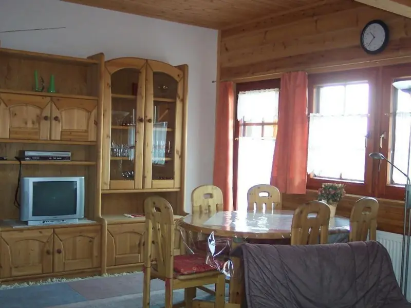 Ferienwohnung  Landstuhl