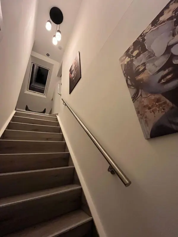 Ferienwohnung Bielefeld