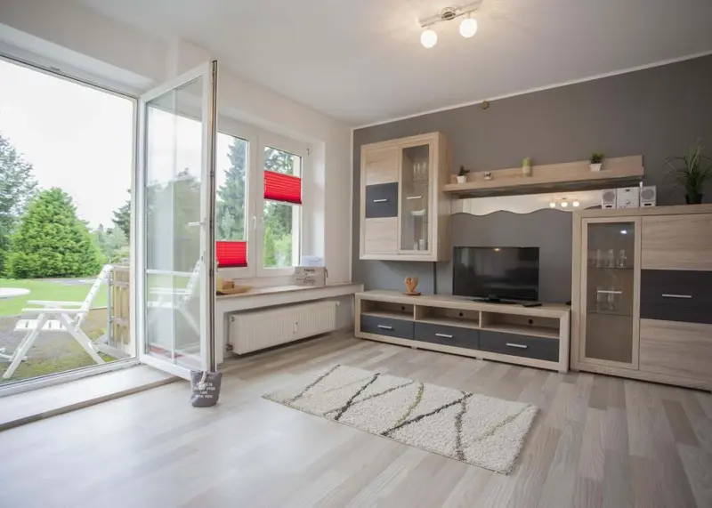 Ferienwohnung Altastenberg