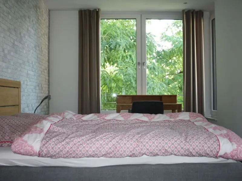Ferienhaus Lüdinghausen