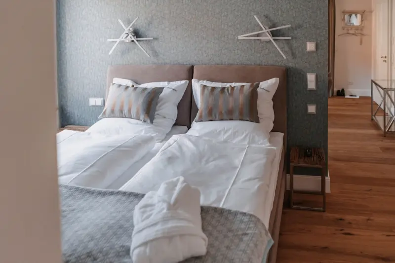 Aparthotel  Alzenau