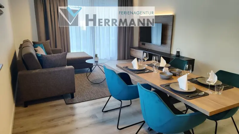 Ferienwohnung  Friedrichshafen