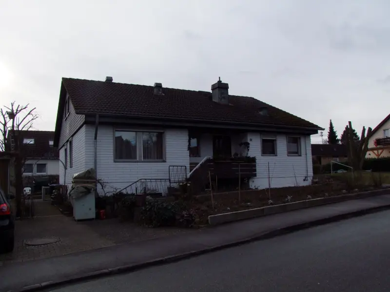 Ferienwohnung  Reutlingen