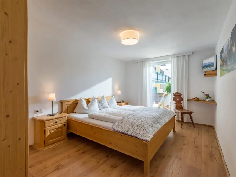 Ferienhaus in Erl, Niederndorf f&uuml;r max. 8 Personen