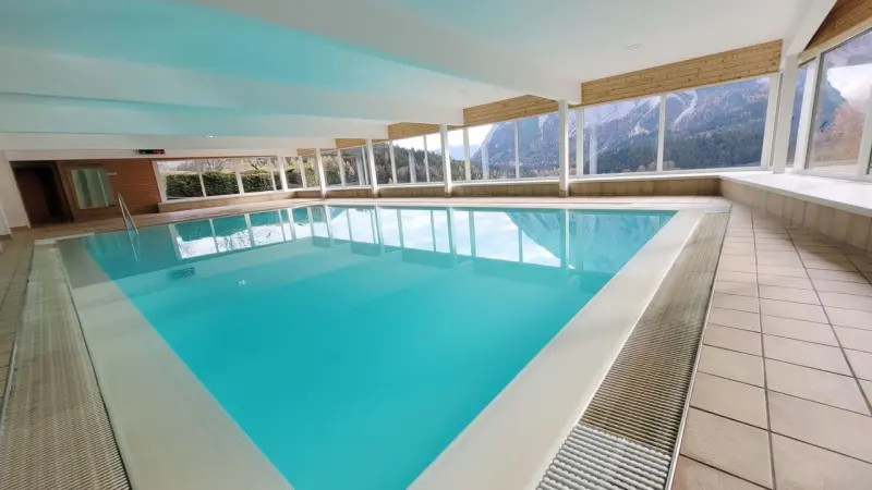 Ferienwohnung  Tauplitz