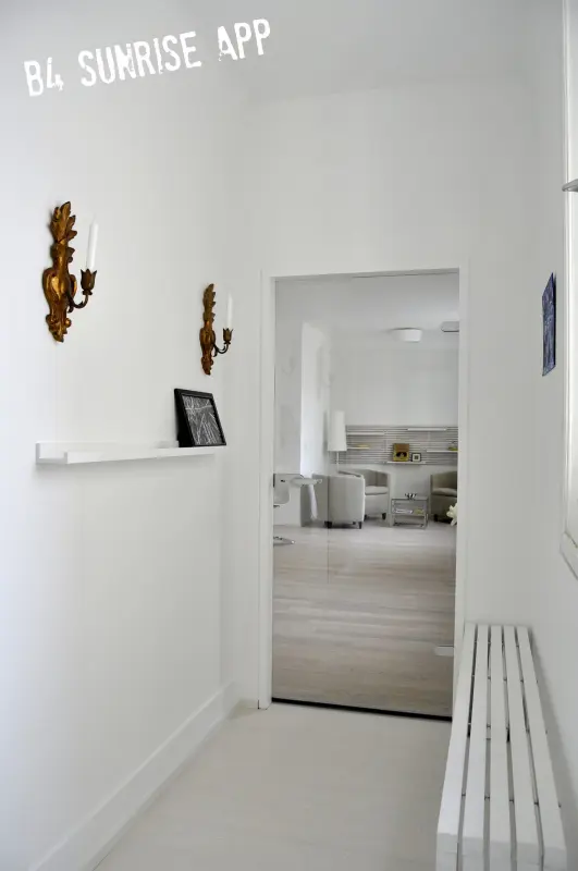 Ferienwohnung Klosterneuburg