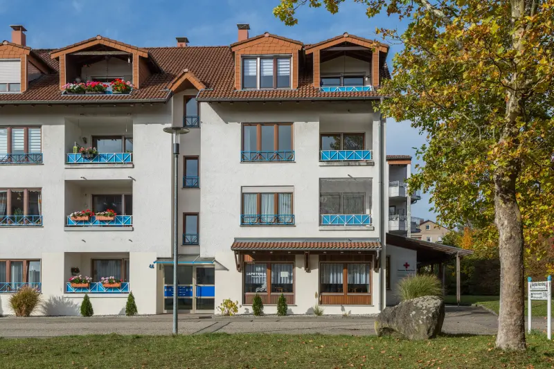 Ferienwohnung  Hilzingen