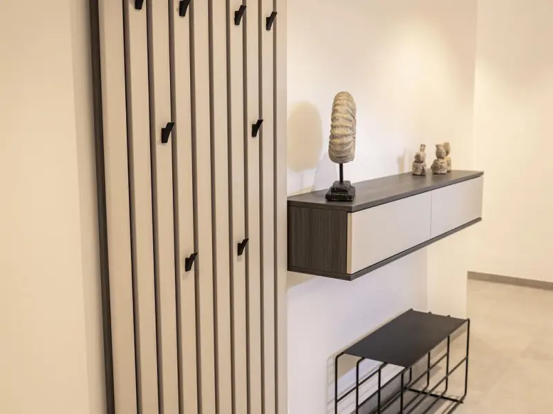 Ferienwohnung Dernau