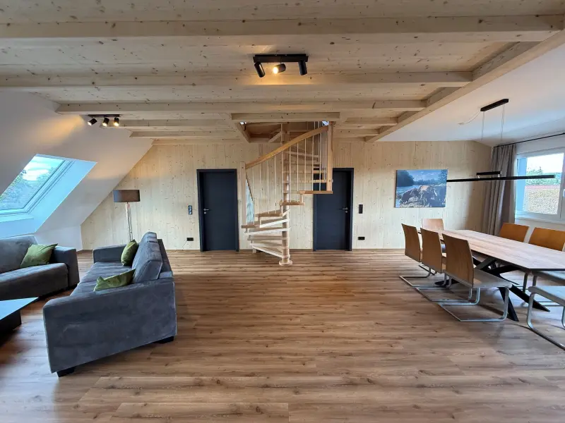 Ferienwohnung  Schwabmünchen
