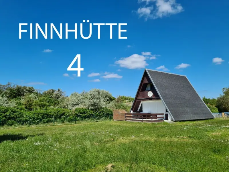 Ferienwohnung Markgrafenheide