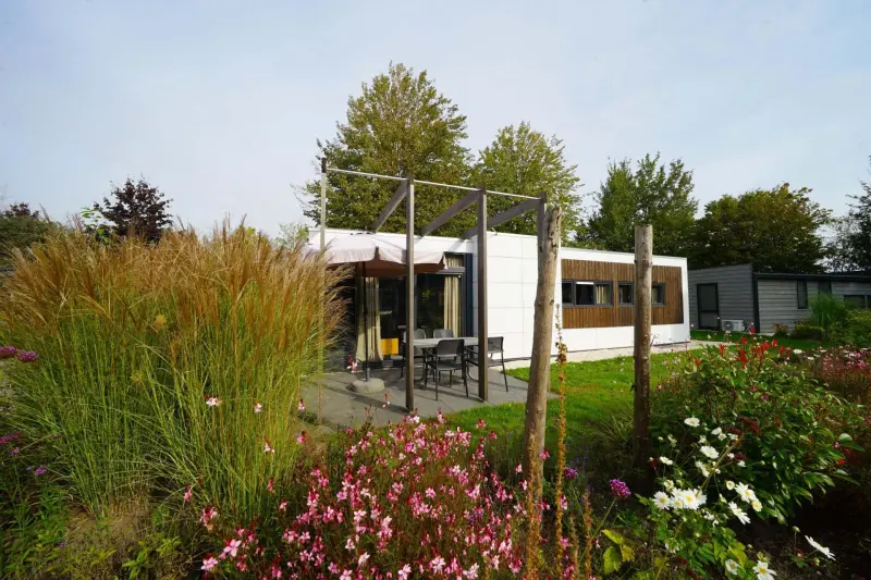 Ferienhaus Kaatsheuvel