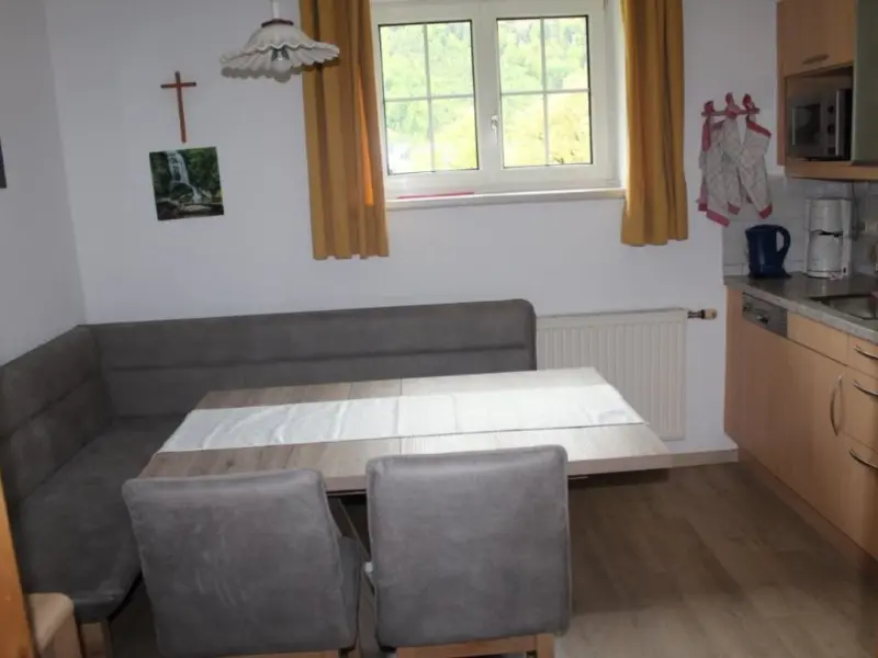  in Obertraun f&uuml;r max. 5 Personen