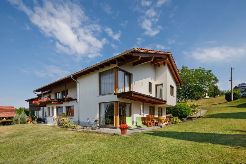 Ferienwohnung  Esslingen am Neckar