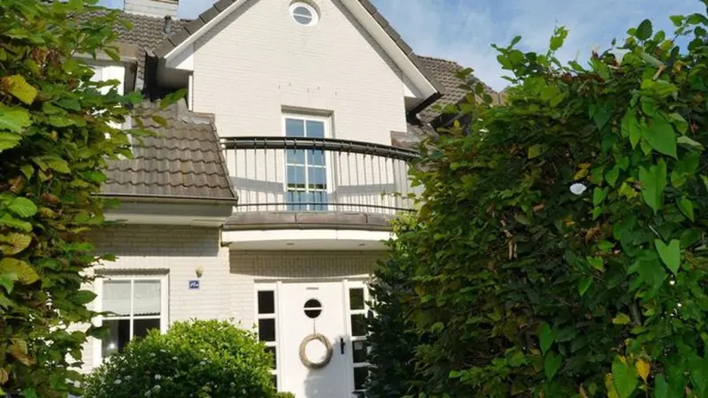 Ferienwohnung Ratzeburg