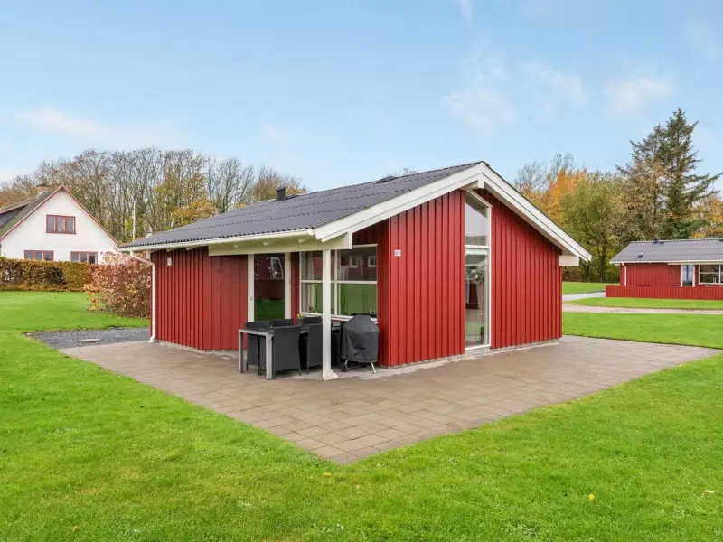 Huis Sydals