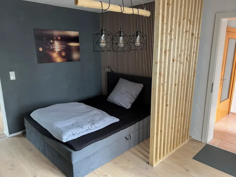Ferienwohnung Lohr am Main