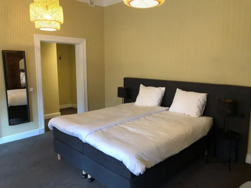 Bed & Breakfast Roermond