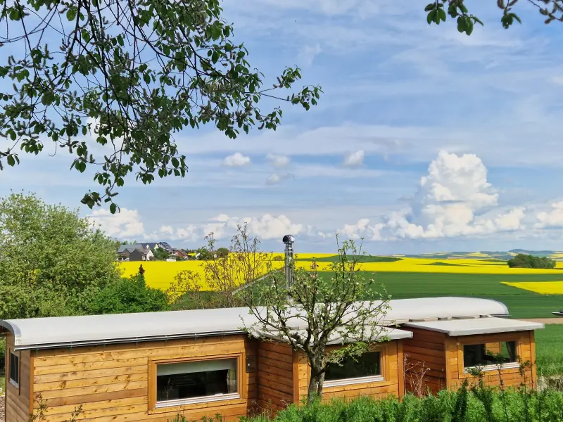 Ferienwohnung  Mayen